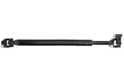 CARDAN STEERING COLON 21MM SUPPORT HOLE